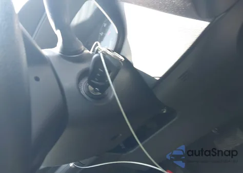 2024 Toyota Corolla Le из США, поврежденный, VIN 5YFB4MDE9RP163226